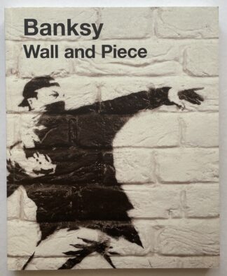 Wall and Piece.