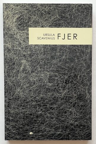 Fjer.