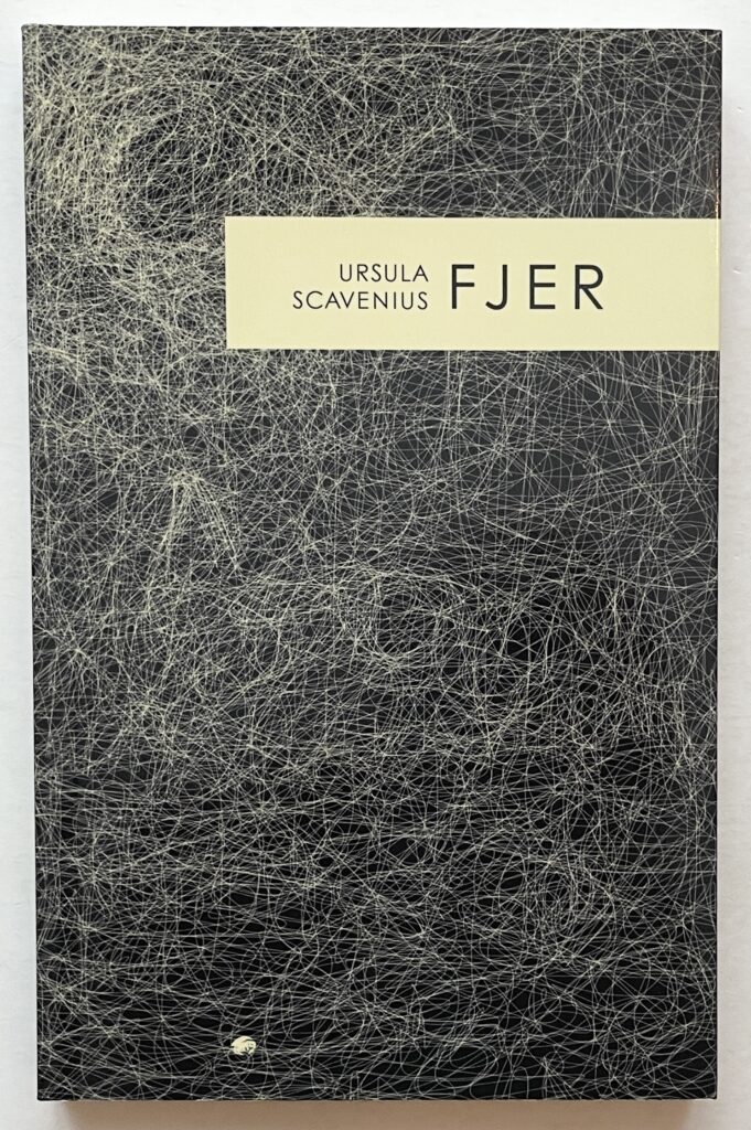 Fjer.
