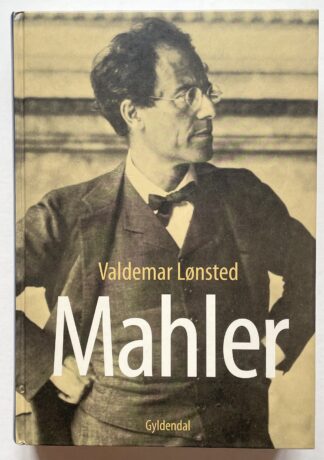 Mahler.