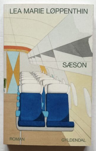 Sæson.