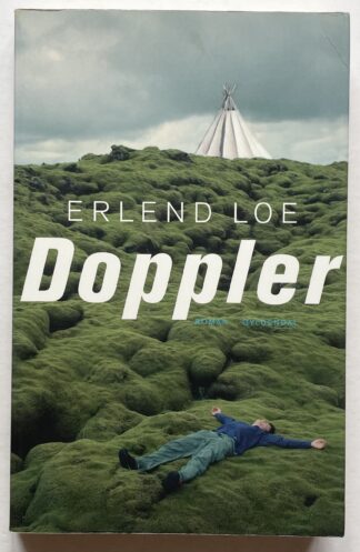 Doppler.