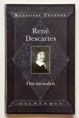 Om metoden.