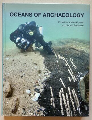 Oceans of Archaeology.