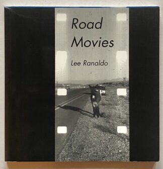Road Movies.