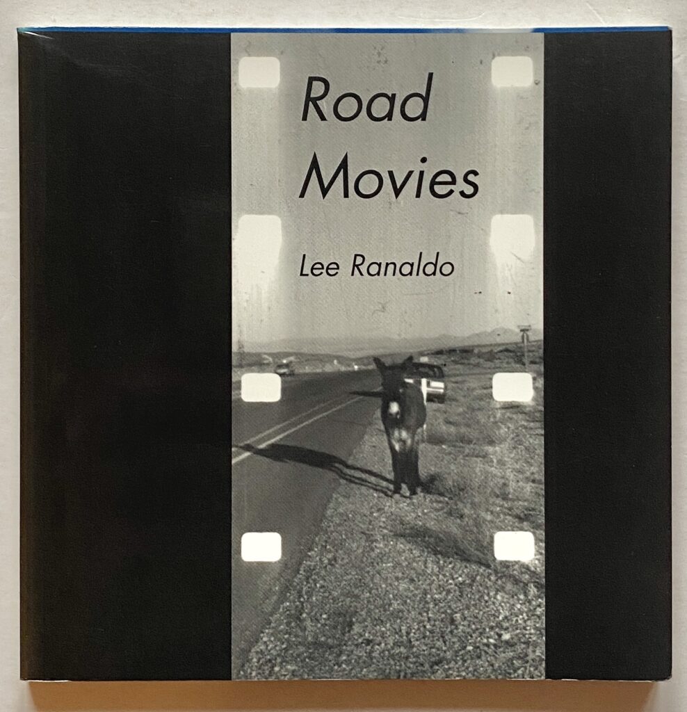 Road Movies.
