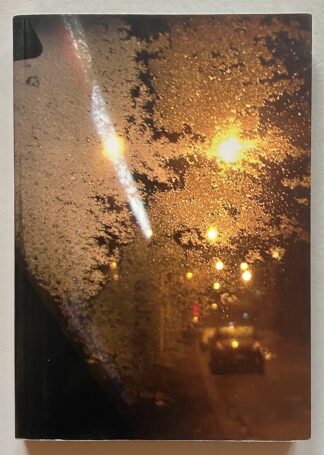 Taxi.