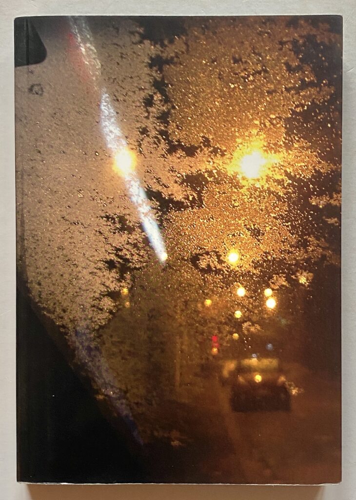 Taxi.