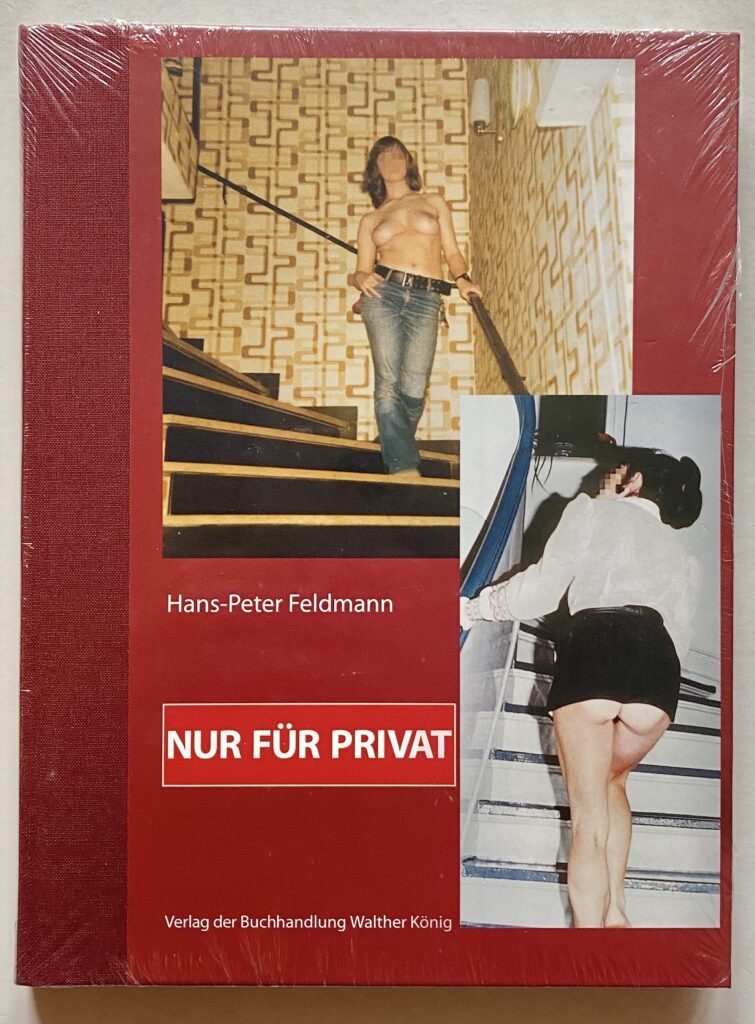 Nur Für Privat.