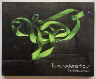 Tavshedens figur.
