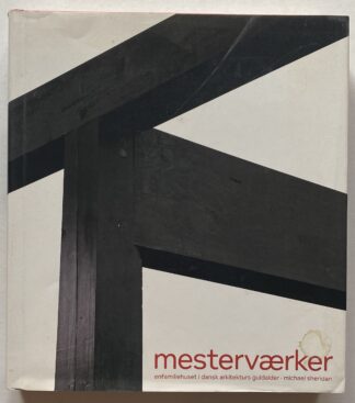 Mesterværker.