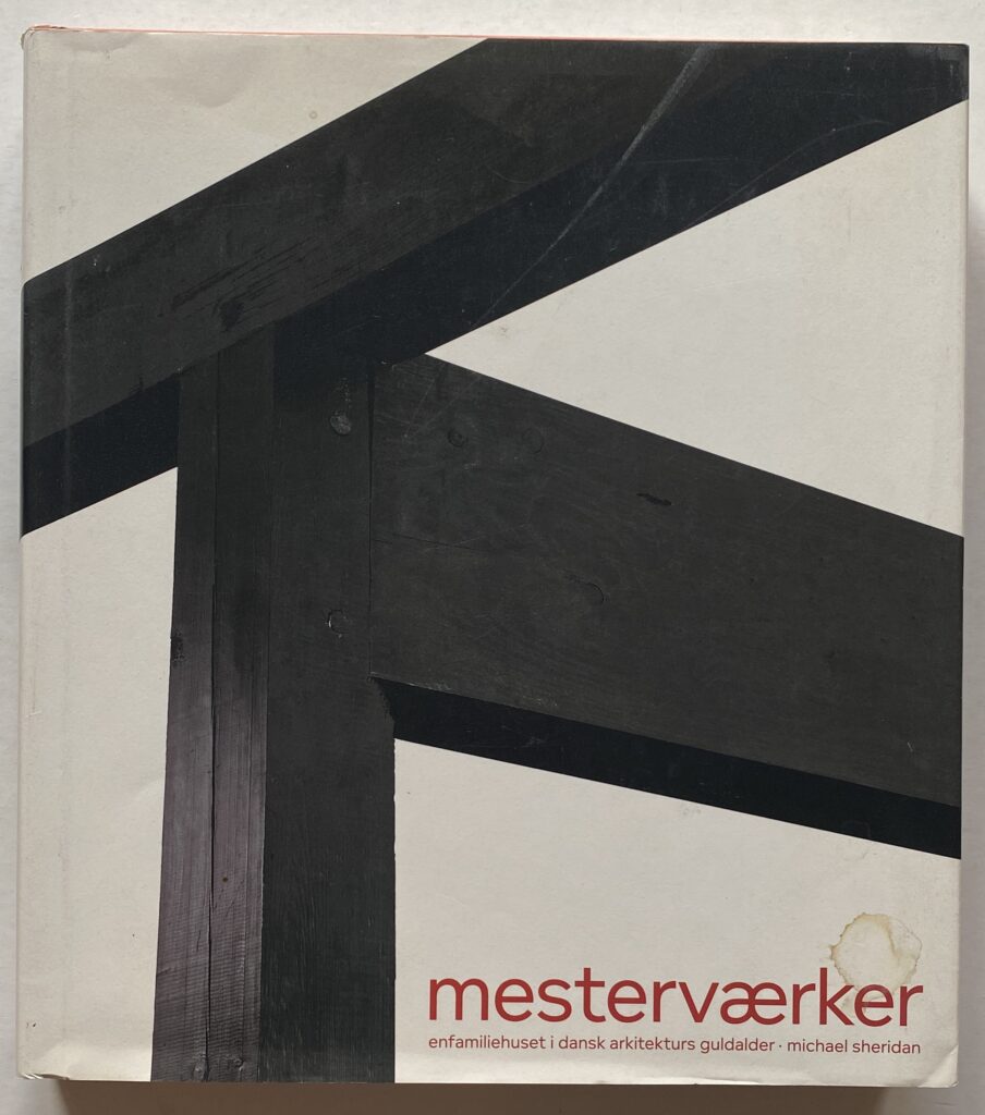 Mesterværker.
