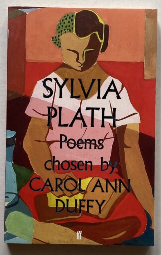 Poems.