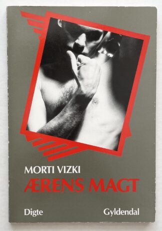 Ærens magt.