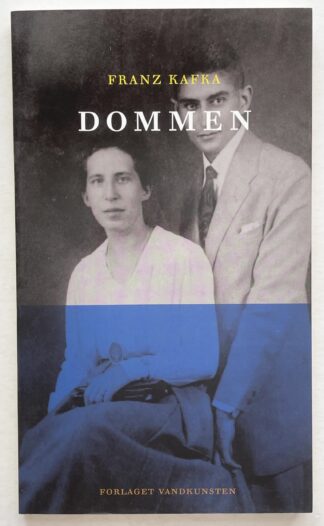 Dommen.