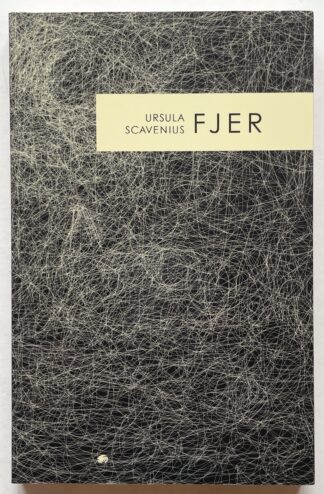 Fjer.