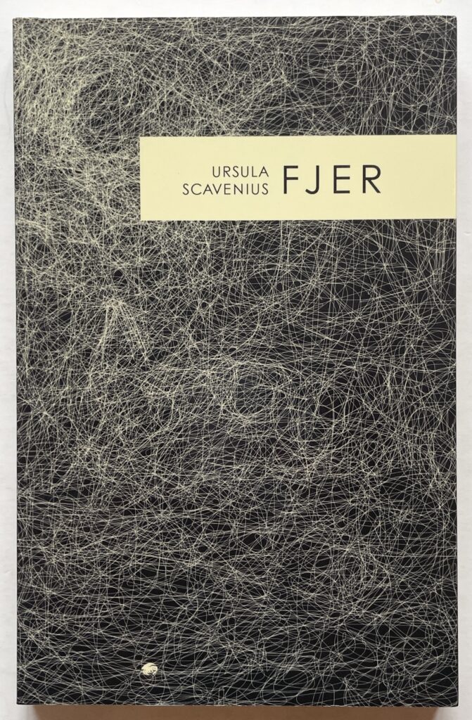 Fjer.