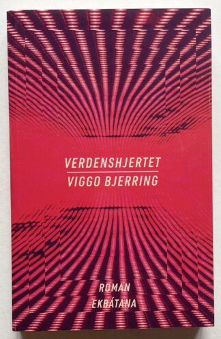 Verdenshjertet.