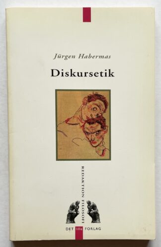 Diskursetik.