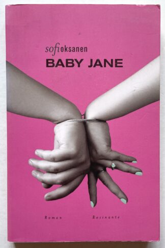 Baby Jane.