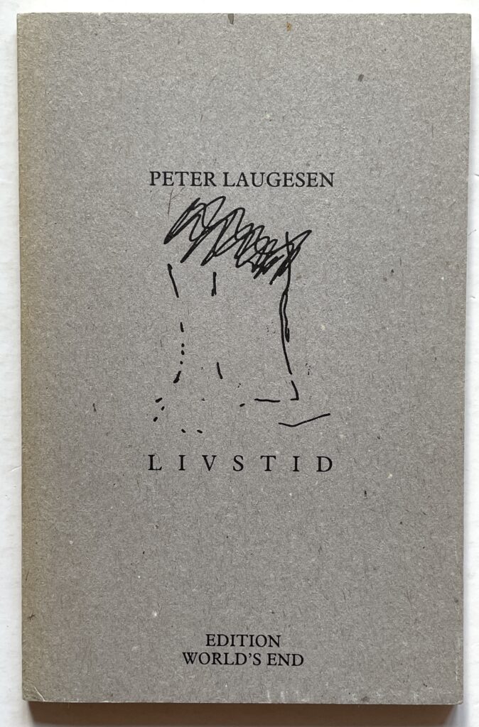 Livstid.